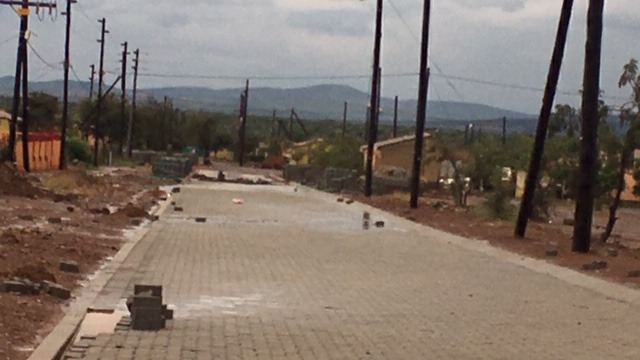 004-Paving