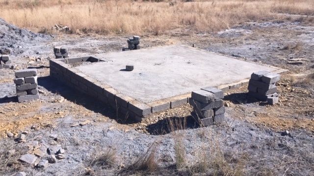 94AB36F1-BF99-4CF3-A413-DC64172A6DFC