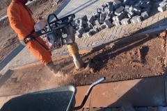 003-Paving