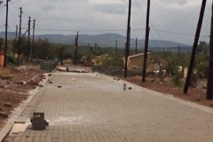 004-Paving