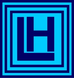 Lera Holdings 